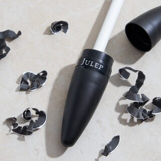 Foto 5 | Foto 5 | Sacapuntas de Maquillaje Julep Cosmetic- Venta Internacional