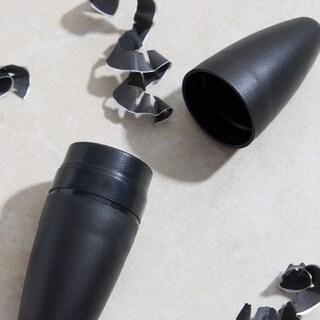 Foto 7 | Foto 7 | Sacapuntas de Maquillaje Julep Cosmetic- Venta Internacional