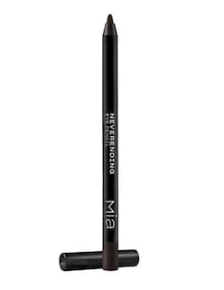 Foto 1 | Foto 1 | Lápiz Delineador Para Ojos Mia Cosmetics De  Larga Duración Long Taupe