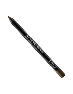 Foto 3 | Foto 3 | Lápiz Delineador Para Ojos Mia Cosmetics De  Larga Duración Long Taupe