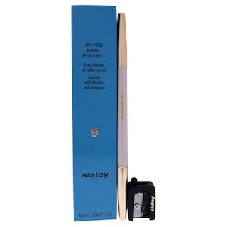 Foto 1 | Foto 1 | Delineador de Ojos Sisley Phyto Khol Perfect con Batidora y Sacapuntas - Venta Internacional