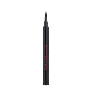 Foto 1 | Foto 1 | Delineador Líquido Ruby Hammer Precision Pitch Black 1.2 ml - Venta Internacional