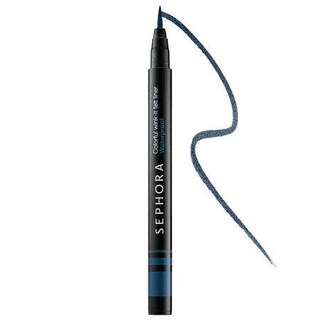 Foto 1 | Foto 1 | Delineador De Ojos Sephora Collection Sephora Colorful Wink-it 01 Black - Venta Internacional.