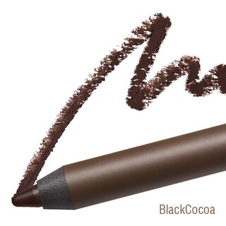 Foto 2 | Foto 2 | Eyeliner Pixi Endless Silky Eye Pen No.4 Black Cocoa - Venta Internacional.