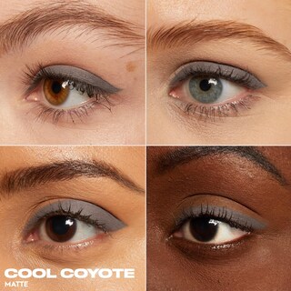 Foto 2 | Foto 2 | Lápiz Delineador De Ojos Waterline Impermeable Urban Decay 24/7 - Venta Internacional.