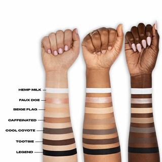 Foto 3 | Foto 3 | Lápiz Delineador De Ojos Waterline Impermeable Urban Decay 24/7 - Venta Internacional.