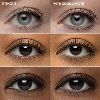 Foto 4 | Foto 4 | Lápiz Delineador De Ojos Waterline Impermeable Urban Decay 24/7 - Venta Internacional.