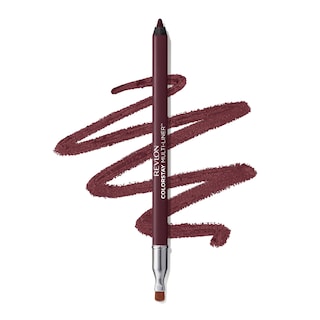 Foto 1 | Foto 1 | Máquina Para Hacer Travesuras Revlon Colorstay 010 Con Varias Líneas - Venta Internacional.