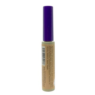 Foto 3 | Foto 3 | Delineador Líquido Negro Para Ojos 10 G Prosa