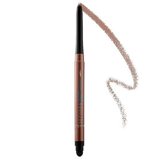 Foto 1 | Foto 1 | Lápiz Delineador De Ojos Sephora Collection, Resistente Al Agua, 12 Horas, Retráctil - Venta Internacional.