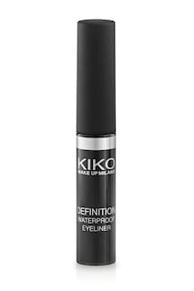 Foto 1 | Foto 1 | Delineador De Ojos Kiko Milano Definition Impermeable - Venta Internacional.