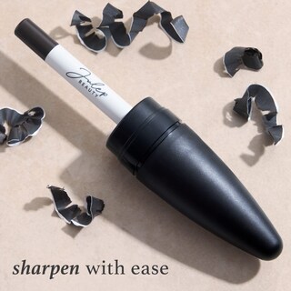 Foto 6 | Foto 6 | Lápiz Delineador De Ojos Julep When Pencil Con Gel Bronze Shimmer - Venta Internacional.