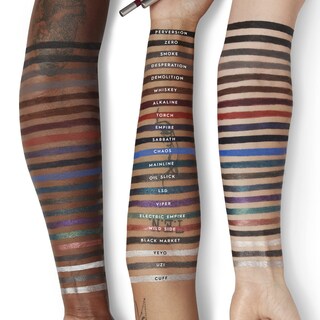 Foto 6 | Foto 6 | Lápiz Delineador De Ojos Urban Decay 24/7 Glide-on Waterproof Stash - Venta Internacional.