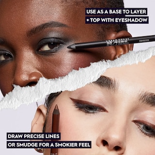 Foto 7 | Foto 7 | Lápiz Delineador De Ojos Urban Decay 24/7 Glide-on Waterproof Stash - Venta Internacional.