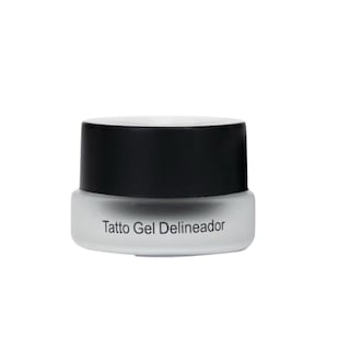Foto 2 | Foto 2 | Tatto Gel Delineador