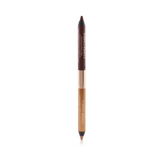 Foto 1 | Foto 1 | Lápiz Delineador De Ojos Charlotte Tilbury Eye Color Magic Liner Duo - Venta Internacional.