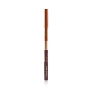Foto 3 | Foto 3 | Lápiz Delineador De Ojos Charlotte Tilbury Eye Color Magic Liner Duo - Venta Internacional.