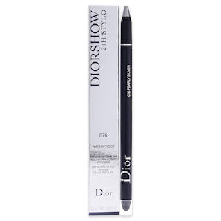 Foto 1 | Foto 1 | Delineador De Ojos Christian Dior Diorshow 24h Stylo Waterproof 0.3 Ml - Venta Internacional.