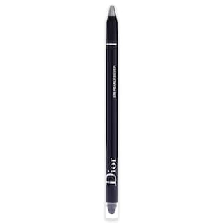 Foto 2 | Foto 2 | Delineador De Ojos Christian Dior Diorshow 24h Stylo Waterproof 0.3 Ml - Venta Internacional.
