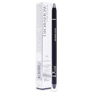 Foto 3 | Foto 3 | Delineador De Ojos Christian Dior Diorshow 24h Stylo Waterproof 0.3 Ml - Venta Internacional.