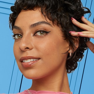 Foto 4 | Foto 4 | Delineador De Ojos Maybelline Eyestudio Master Precise Waterproof Black - Venta Internacional.
