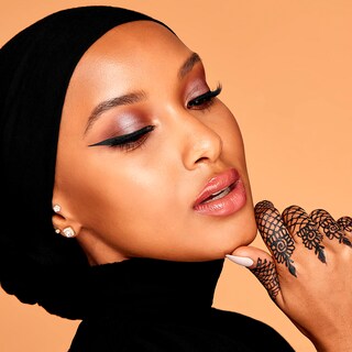 Foto 3 | Foto 3 | Delineador de Ojos Sigma Beauty Líquido - Venta Internacional