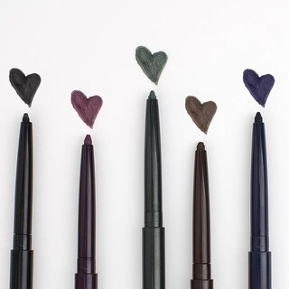Foto 4 | Foto 4 | Delineador De Ojos Flower Beauty Forever Wear Long Wear Marrón - Venta Internacional.