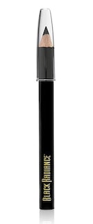 Foto 3 | Foto 3 | Lápiz Delineador De Ojos Black Radiance, Paquete Doble Truly Black, 1 Ml - Venta Internacional.