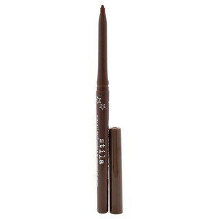 Foto 2 | Foto 2 | Delineador De Ojos Stila Stay All Day Smudge & Gel Espresso, 0,35 Ml - Venta Internacional.