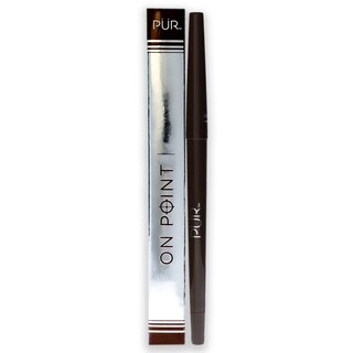 Foto 1 | Foto 1 | Lápiz Delineador De Ojos Pür Beauty On Point Down To Earth 0.3 Ml - Venta Internacional.