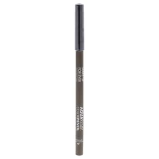 Foto 1 | Foto 1 | Lápiz De Color Eyeliner Make Up For Ever Aqua Resist, 0,5 Ml - Venta Internacional.