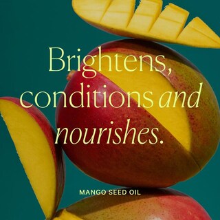 Foto 4 | Foto 4 | Lápiz Delineador De Ojos Well People Fresh Lines Brown Vegan - Venta Internacional.