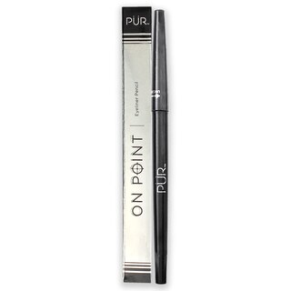 Foto 1 | Foto 1 | Lápiz Delineador De Ojos Pür Minerals On Point Autoafilable - Venta Internacional.