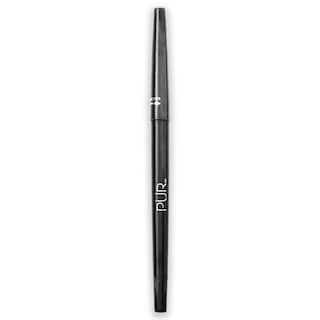 Foto 2 | Foto 2 | Lápiz Delineador De Ojos Pür Minerals On Point Autoafilable - Venta Internacional.