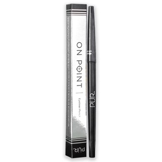 Foto 3 | Foto 3 | Lápiz Delineador De Ojos Pür Minerals On Point Autoafilable - Venta Internacional.