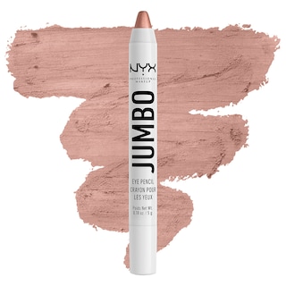Foto 1 | Foto 1 | Barra De Sombra De Ojos Y Lápiz Delineador De Ojos Nyx Professional Makeup - Venta Internacional.