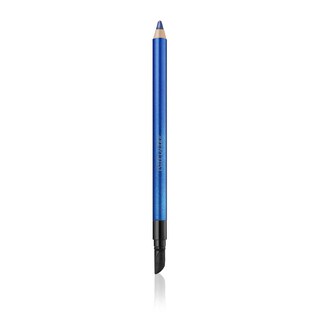 Foto 1 | Foto 1 | Lápiz Delineador De Ojos En Gel Estée Lauder Double Wear 24h 06 Sapphire - Venta Internacional.
