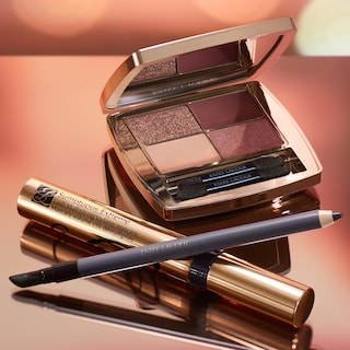 Foto 2 | Foto 2 | Lápiz Delineador De Ojos En Gel Estée Lauder Double Wear 24h 06 Sapphire - Venta Internacional.