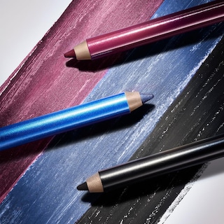 Foto 3 | Foto 3 | Lápiz Delineador De Ojos En Gel Estée Lauder Double Wear 24h 06 Sapphire - Venta Internacional.