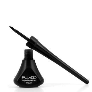 Foto 4 | Foto 4 | Delineador Líquido Palladio Negro Altamente Pigmentado - Venta Internacional.