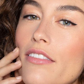 Foto 4 | Foto 4 | Liquid Liner Ilia Clean Line Precision Tip, 0,55 Ml, Vegano - Venta Internacional.