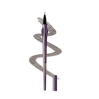 Foto 1 | Foto 1 | Delineador Líquido Urban Decay 24/7 Inks Oil Slick Gunmetal Shimmer - Venta Internacional.