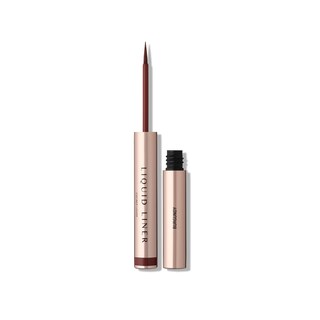 Foto 1 | Foto 1 | Delineador Líquido Anastasia Beverly Hills Burgundy - Venta Internacional.