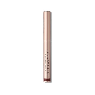 Foto 2 | Foto 2 | Delineador Líquido Anastasia Beverly Hills Burgundy - Venta Internacional.