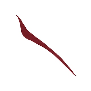 Foto 3 | Foto 3 | Delineador Líquido Anastasia Beverly Hills Burgundy - Venta Internacional.