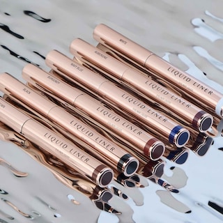 Foto 5 | Foto 5 | Delineador Líquido Anastasia Beverly Hills Burgundy - Venta Internacional.