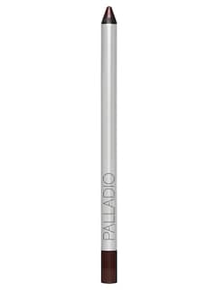 Foto 1 | Foto 1 | Delineador De Ojos Palladio Precision A Base De Silicona De Chocolate Negro - Venta Internacional.