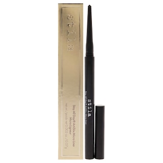 Foto 1 | Foto 1 | Microdelineador Stay All Day Artistix, Negro Mate, 0.002 Oz - Venta Internacional.