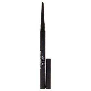 Foto 2 | Foto 2 | Microdelineador Stay All Day Artistix, Negro Mate, 0.002 Oz - Venta Internacional.