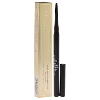 Foto 3 | Foto 3 | Microdelineador Stay All Day Artistix, Negro Mate, 0.002 Oz - Venta Internacional.